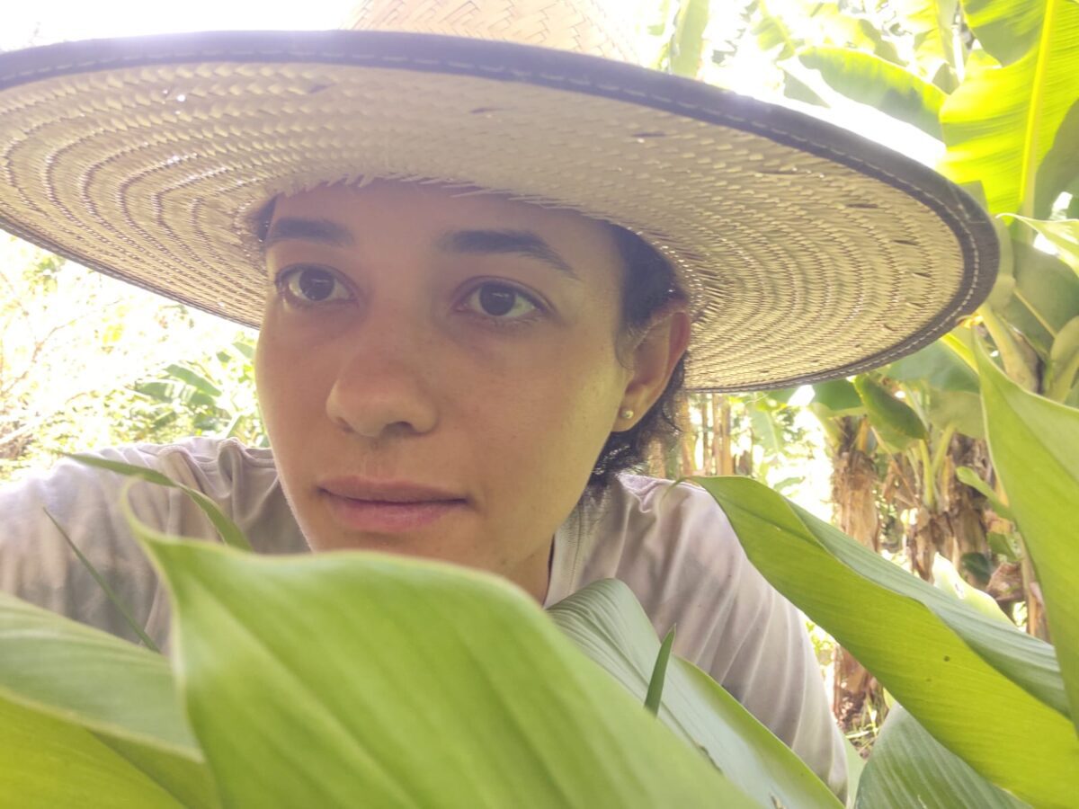 Ayurveda e Agroecologia