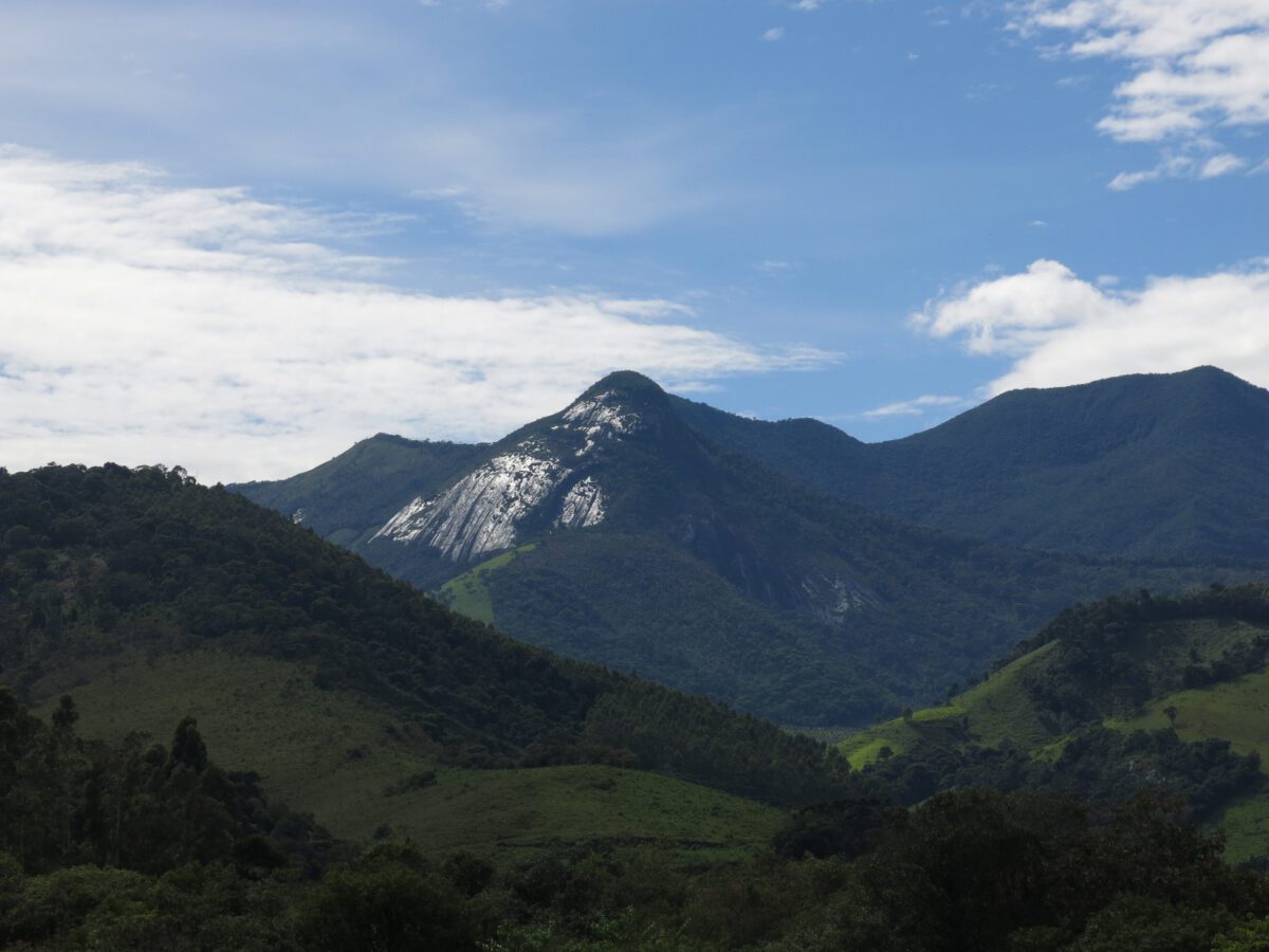 Ayurveda e Agroecologia