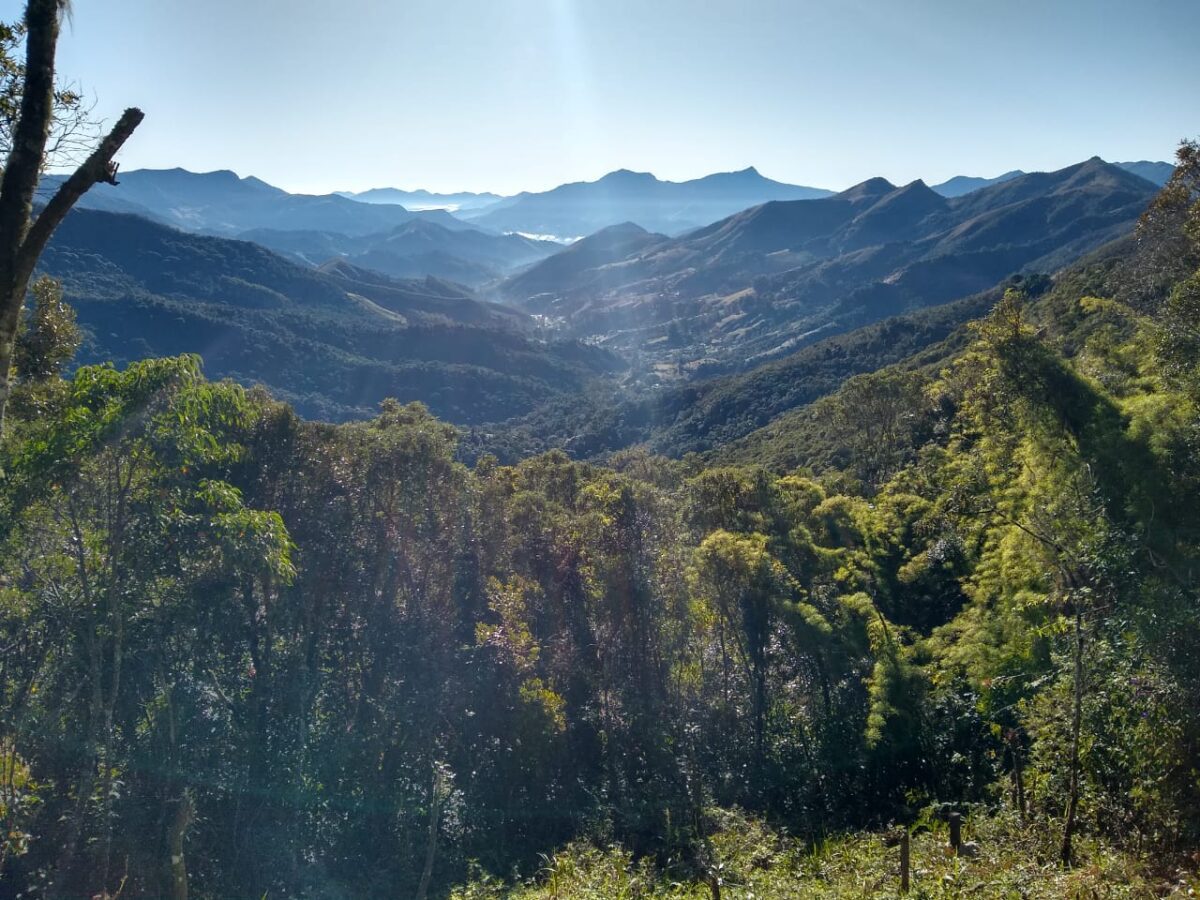 Ayurveda e Agroecologia
