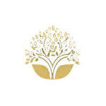 ayurveda e sustentabilidade